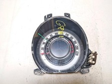 735590739 QUADRO STRUMENTI CONTACHILOMETRI FIAT 500 (150) 1.4 B 8v MAN 5m 69CV 2