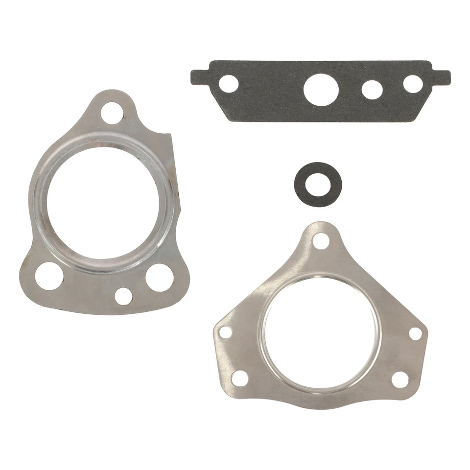 Turbo Turbocharger For Mercedes-Benz E320 ML320 R320 3.0L OM642 Diesel 2007-2009 - Image 4 of 4