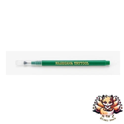 NEW Hasegawa Tri-Tool Extra Thick Parts Picker for Plastic Model Kits TT48 - Image 4 of 4