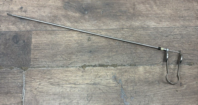 Karl Storz 27090 F