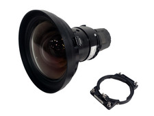 Sony VPLL-Z2009 Short Throw Projector Zoom Lens 2044-707