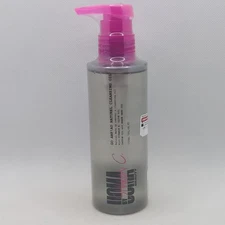 UOMA By Sharon C. Go Awf! Au Naturel Facial Cleansing Oil Makeup Remover