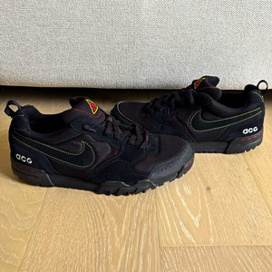 Nike Sample | eBay
