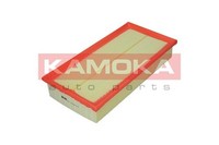 Kamoka Luftfilter FüR Bmw 5 2500-3.3 2.5-3.2 Opel Kadett D C E Ascona A Peugeot