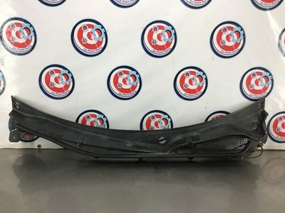 13-16 Scion FRS Subaru BRZ Windshield Wiper Cowl Panel SU00303134 OEM 23BDZC3