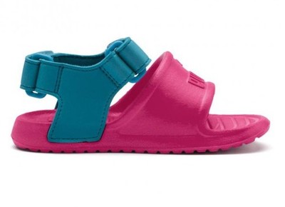 BARGAIN | Puma Divecat V2 Injex PS Kids Sandals (36954603)