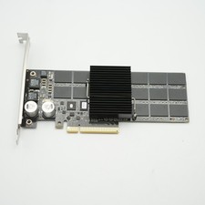 Sandisk SX350 ioMemory 3.2TB PCIe SSD SDFADAMOS-3T20-SF1 - full height