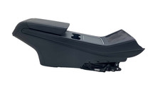   2020-2024 Tesla Model Y Front Floor Center ...