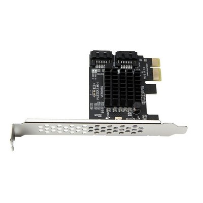 3.0 Erweiterungskarte 2-Port III Board Komponenten Aufsatz Hot