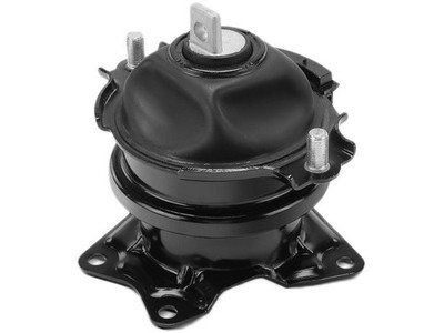 For 2022-2026 Acura MDX Engine Mount Rear 23191NQKK 2023 2024 2025 3.5L V6