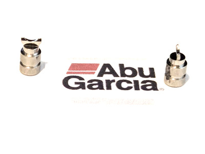 (2 pcs) OEM Abu Garcia  1125806 Pawl / Substitute for Lew's #19 (DY-100464011)