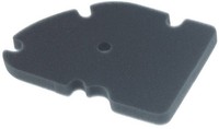 Luftfilter Vespa GTS Supersport I.E. 125 2011 2012 2013 2014 2015