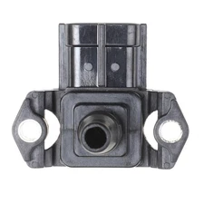 Manifold Pressure (MAP) Sensor for Isuzu FTR 2004-2009 6HK1 (7.8)