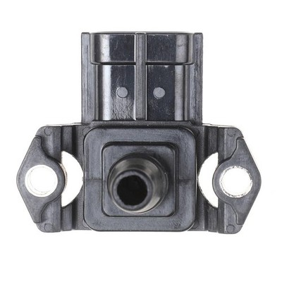 Manifold Pressure (MAP) Sensor for Isuzu FTR 2004-2009 6HK1 (7.8)