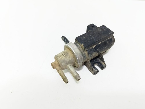 Volkswagen Sharan 1997 Diesel Turbolader Druckwandler Magnetventil UST127115