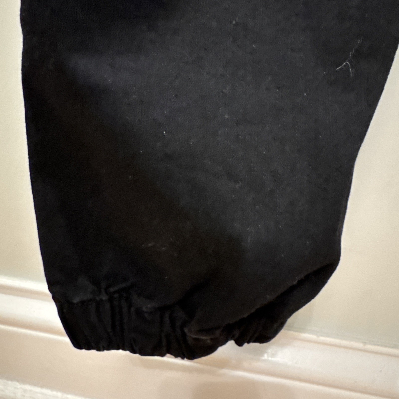 MOTHER The Wrapper Patch Springy Not Guilty Ankle… - image 8