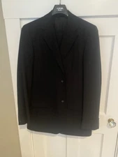 Men's Suit Separates New. Banana Republic