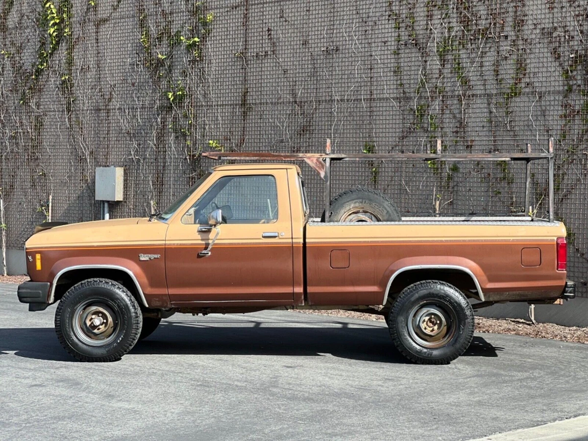 Click photo thumbnail to view