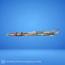 THK 23 inch Linear Motion Guide Rail FNIP