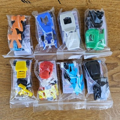 NEU Komplettsatz HOTWHEELS   MEXIKO BRASILIEN 2026   alle BPZ Hot Wheels