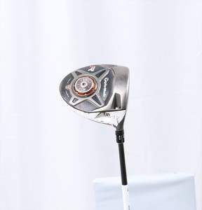 Taylormade R1 | eBay