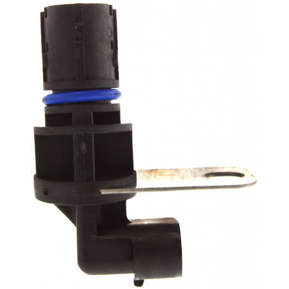 适用于吉姆西 W3500 前曲轴位置传感器 2004 - 2007 | 1 母头连接器 — 第 3/4 张图片