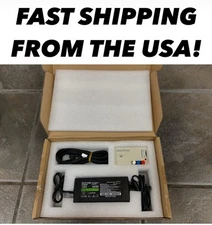 Turbo Actuator Calibrator Dodge Ram 2500/3500 2013-2018 68445522AA #420596C-2435