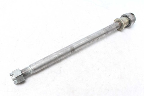 Hinterradachse Steckachse hinten Kawasaki Z 1100 ST KZT10A 81-83