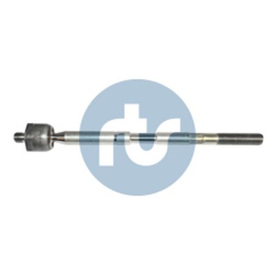 RTS Axialgelenk Spurstange 92-02556 für COROLLA AVENSIS TOYOTA Verso ZNR10_ VVT