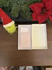 Rimowa iPhone 17 Pro MagSafe Case “Ballerina Pink” - Ships Same Day 🎄💕