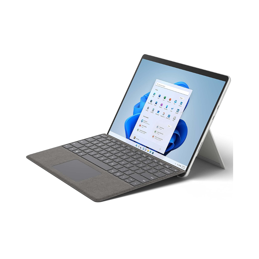 Y*n様 【Microsoft】Surface Pro8 / 256GB Amazon.com: Microsoft Surface Pro 8-13