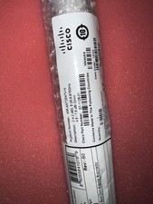 Cisco AIR-ANT2547VG-N Dual-Band 4/7dBi Omni Antenna 2.4/5GHz