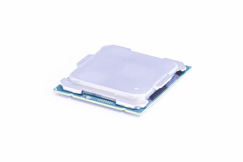 INTEL Xeon E5-2690v4 CPU, 2.6GHz, 14-Core, 135W, SR2N2 Prozessor