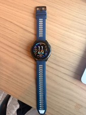 Garmin Forerunner 965 47 mm GPS Smart Watch
