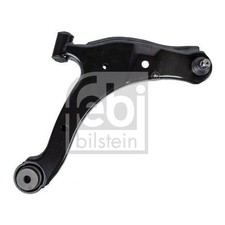 Triangle de suspension Chrysler PT CRUISER