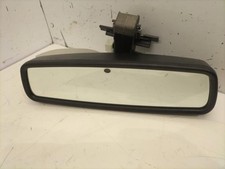 Retroviseur intérieur Renault Captur