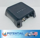 USED - Vesper Cortex M1 SOTDMA smartAIS transponder With 30 Days Warranty