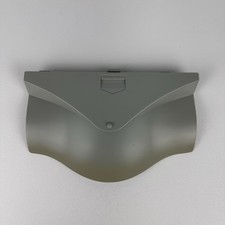 Sony CFD-F10 Boombox Replacement Plastic Battery Cover Part
