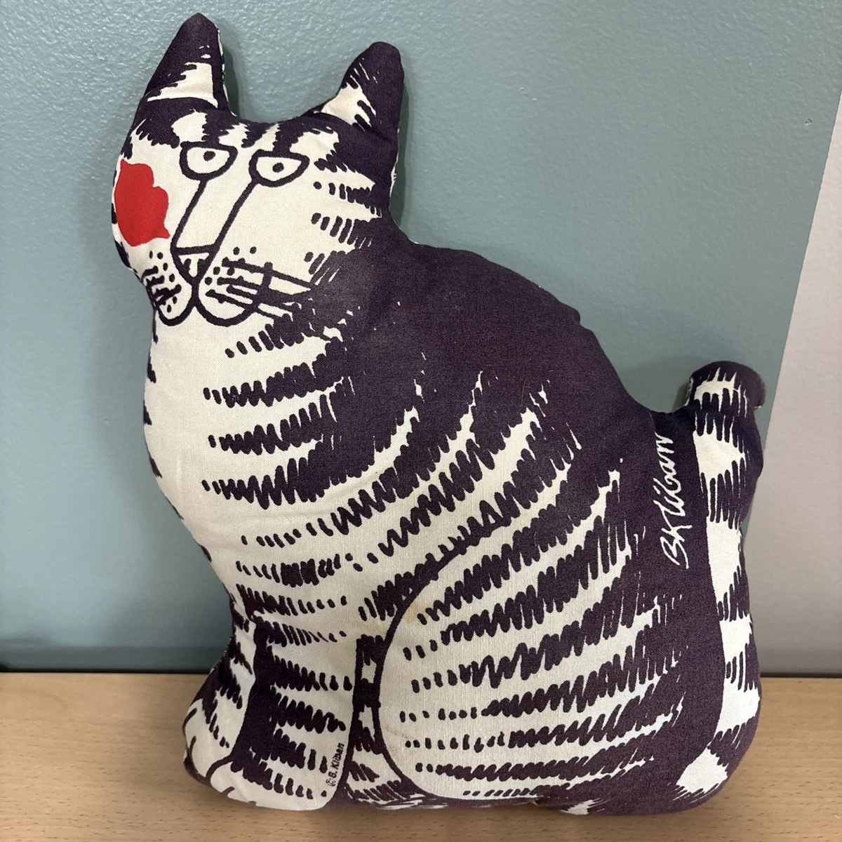 Kliban Cat for sale | eBay