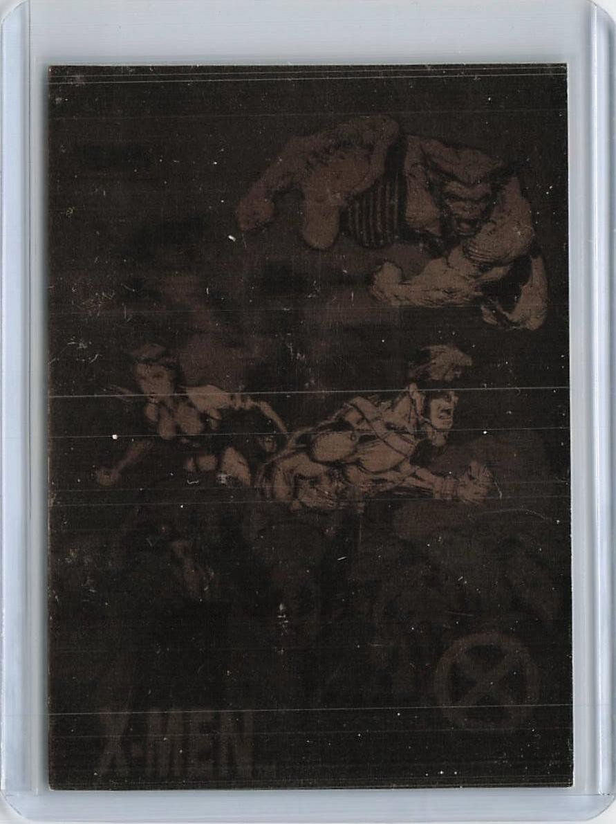 Picture 1