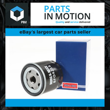 Oil Filter BFO4214 Borg & Beck 04E115561 04E115561B 04E115561D 04E115561H New