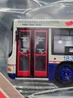 Bild 52 von 385