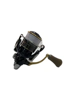 DAIWA BALLISTIC LT-3000S-CXH Spinning Reel Fishing Gear Reel Width 8 Height 10 D