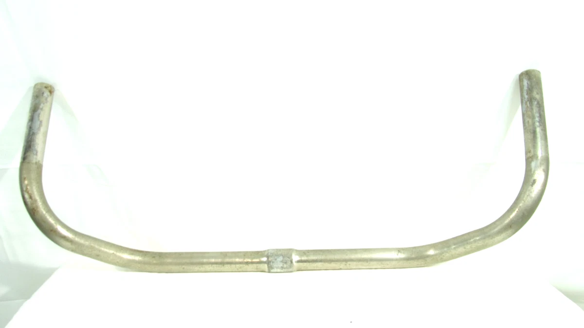Schwinn Vintage Bike Parts Cruiser Bicycle Handlebars for sale | eBay