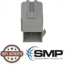 Fuel Pump Relay Standard RY46T