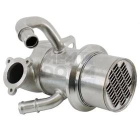 MEAT & DORIA Kühler Abgasrückführung 88425 für VW GOLF 7 5G1 BQ1 BE1 BE2 Variant