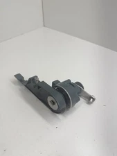 1994 YAMAHA WAVERUNNER 3 GP700 Reverse Lever  Cable Mount