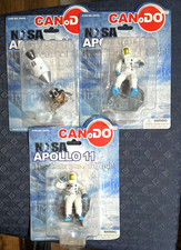 1:24 Dragon Can.Do Nasa Apollo…