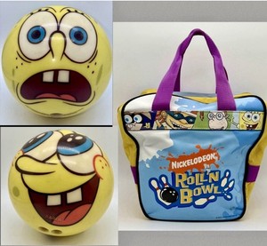 Phase 2 Bowling | eBay