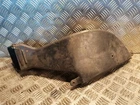 Air intake hose